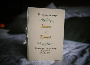 PHOTO-1