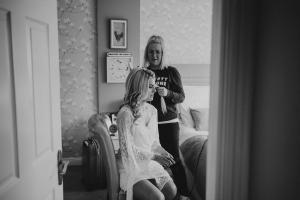 PHOTO-12