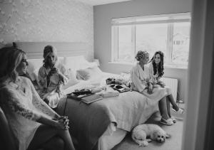 PHOTO-13
