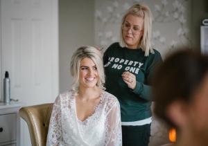 PHOTO-15