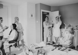 PHOTO-16