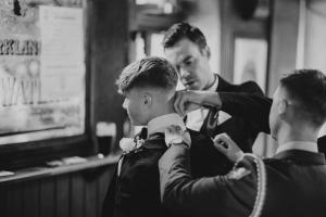 PHOTO-18
