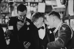 PHOTO-19