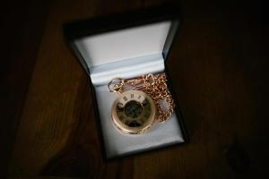 PHOTO-2