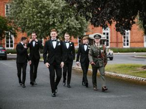 PHOTO-22