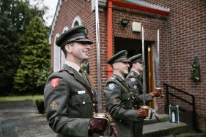 PHOTO-23