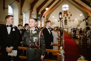PHOTO-25
