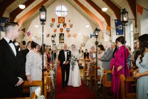 PHOTO-26