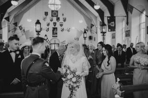PHOTO-27