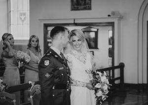 PHOTO-28