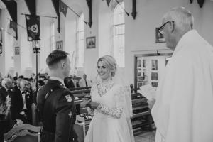 PHOTO-29