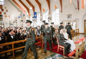 PHOTO-30