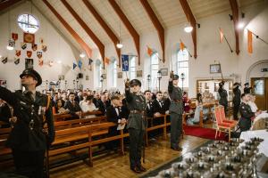 PHOTO-31