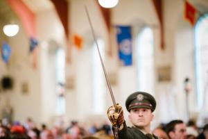 PHOTO-32