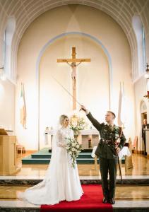 PHOTO-33