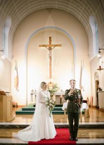 PHOTO-34