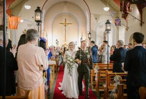 PHOTO-35