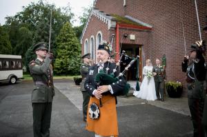 PHOTO-36
