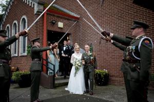 PHOTO-37