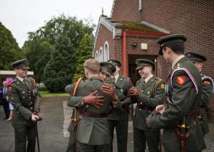 PHOTO-38