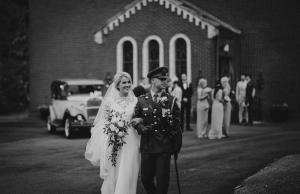 PHOTO-39