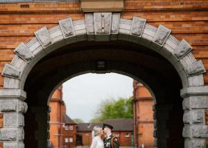 PHOTO-44