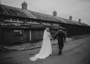 PHOTO-45