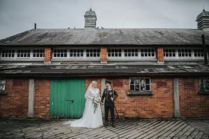 PHOTO-46