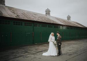 PHOTO-48