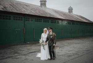 PHOTO-49