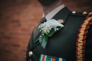 PHOTO-51