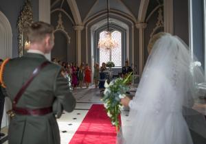 PHOTO-54