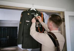 PHOTO-6