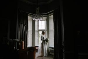 PHOTO-60
