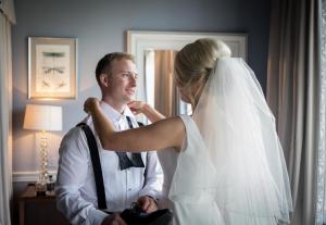 PHOTO-62