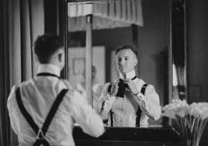 PHOTO-65