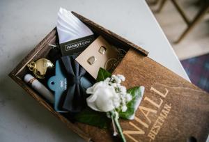 PHOTO-7