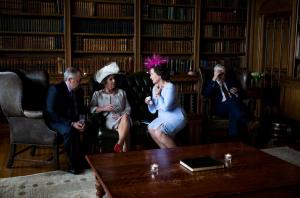 PHOTO-70