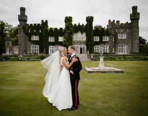 PHOTO-73