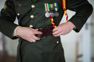 PHOTO-9